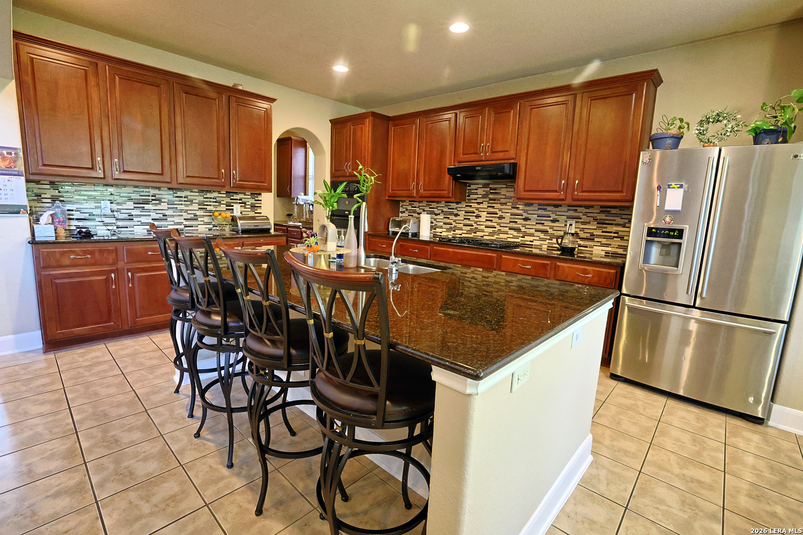 3422 Pinnacle Drive San Antonio TX 78261