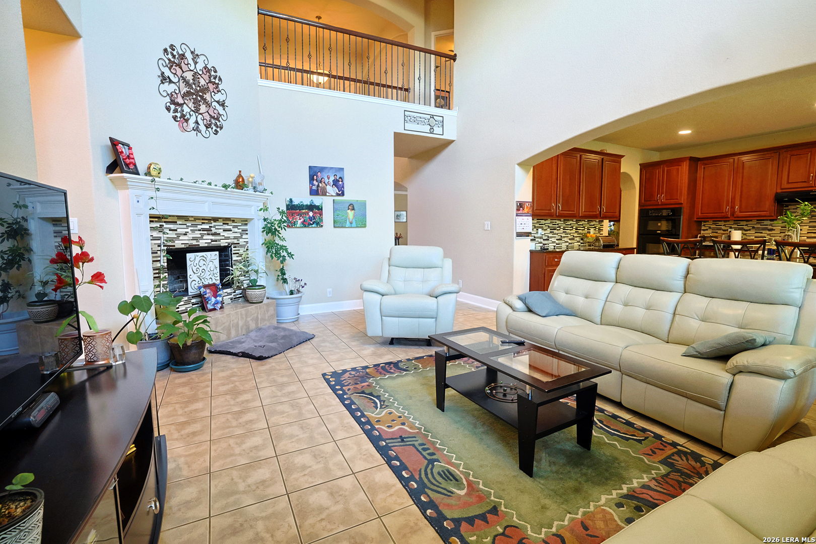 3422 Pinnacle Drive San Antonio TX 78261