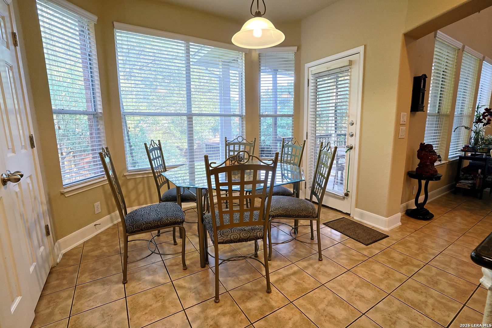 3422 Pinnacle Drive San Antonio TX 78261