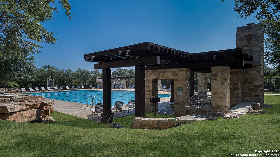 160 Purple Carib San Antonio TX 78253