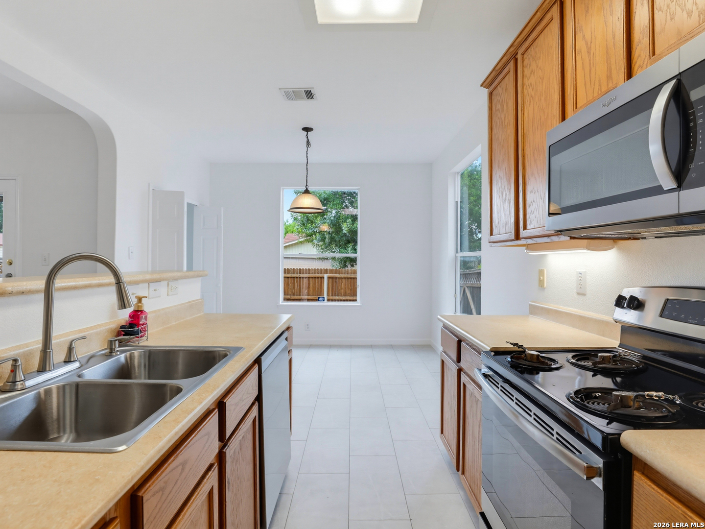 6643 Biscay Bay San Antonio TX 78249