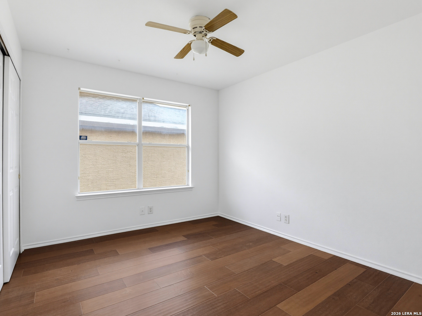 6643 Biscay Bay San Antonio TX 78249