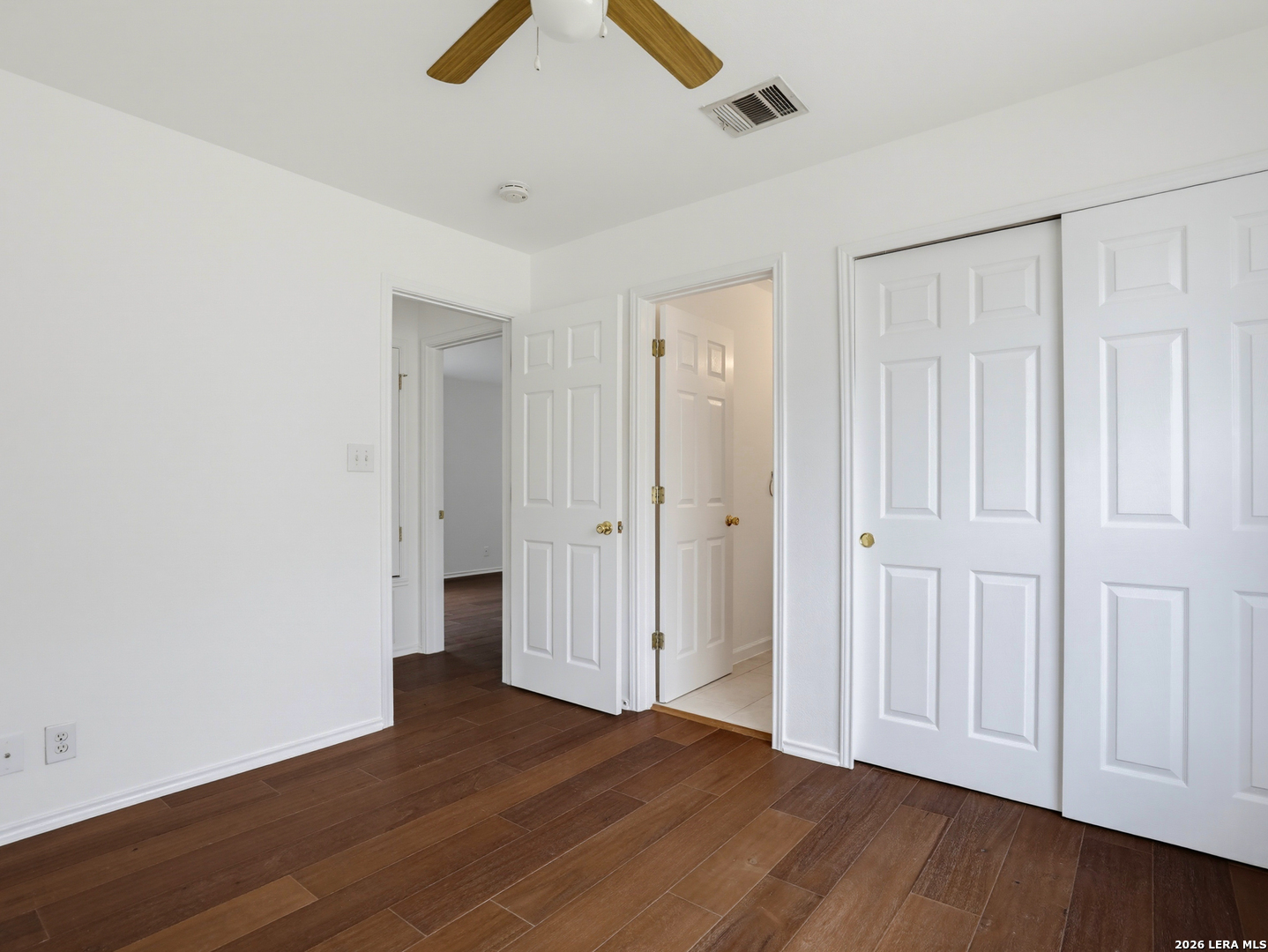 6643 Biscay Bay San Antonio TX 78249