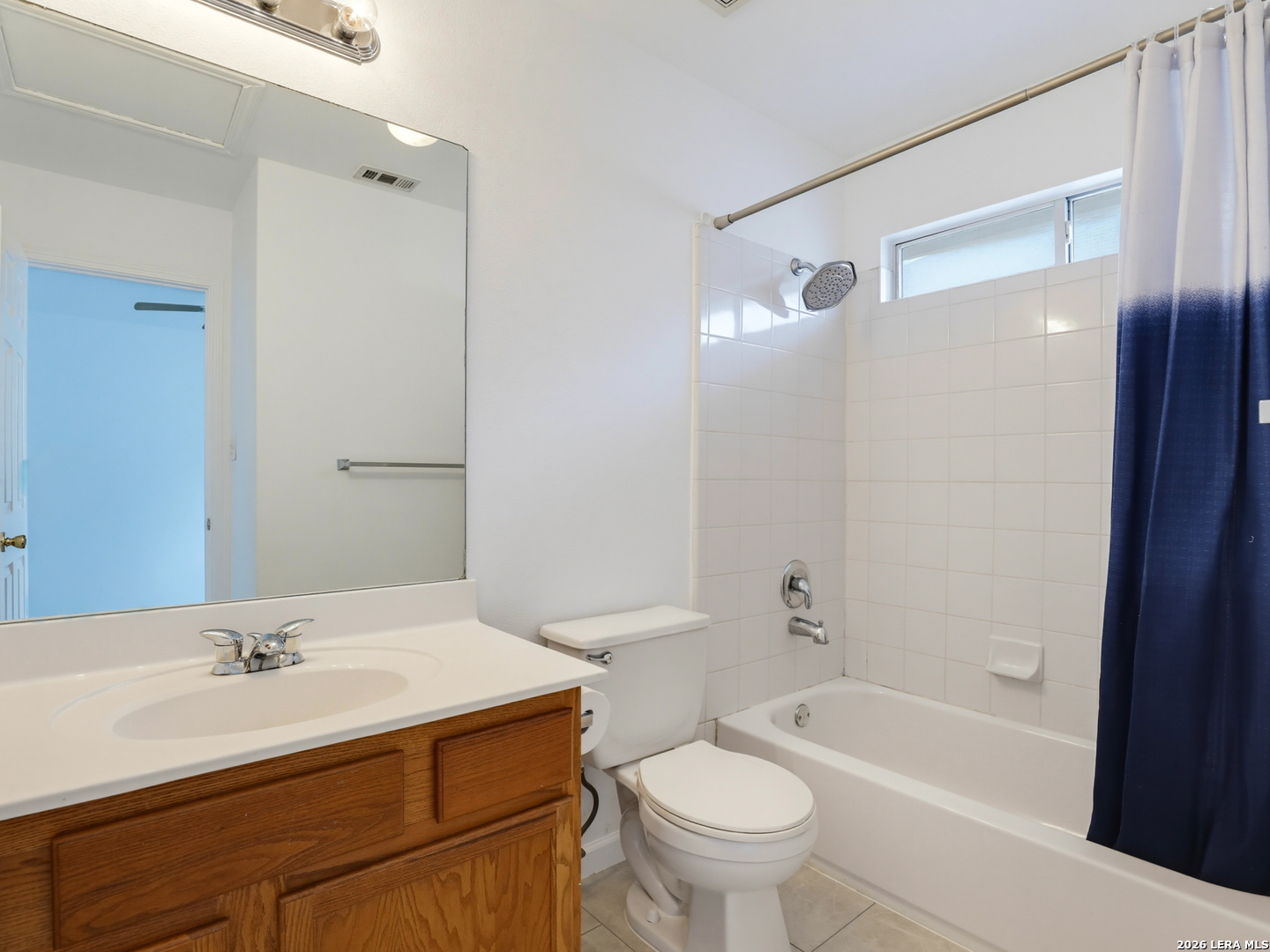 6643 Biscay Bay San Antonio TX 78249