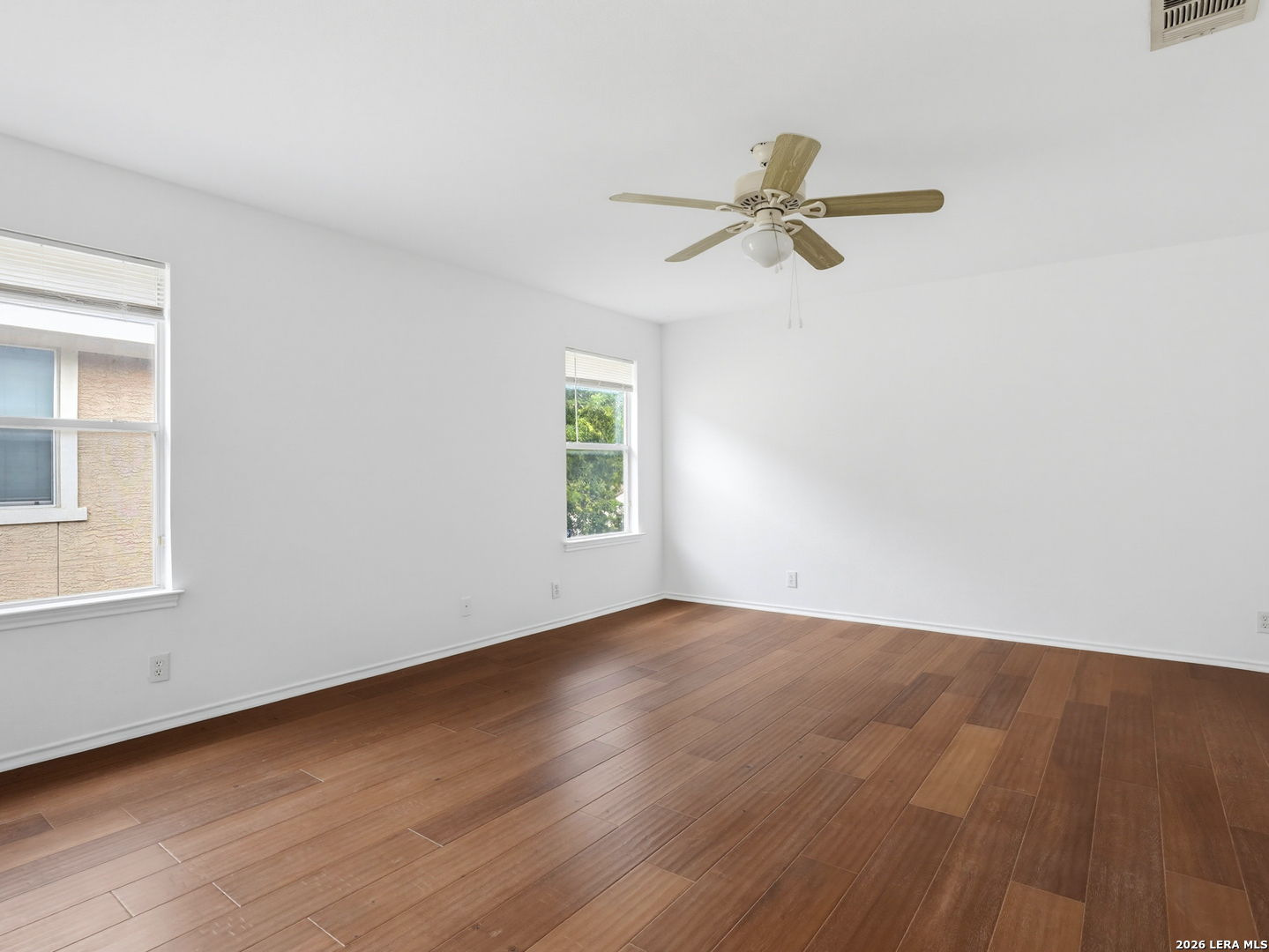 6643 Biscay Bay San Antonio TX 78249