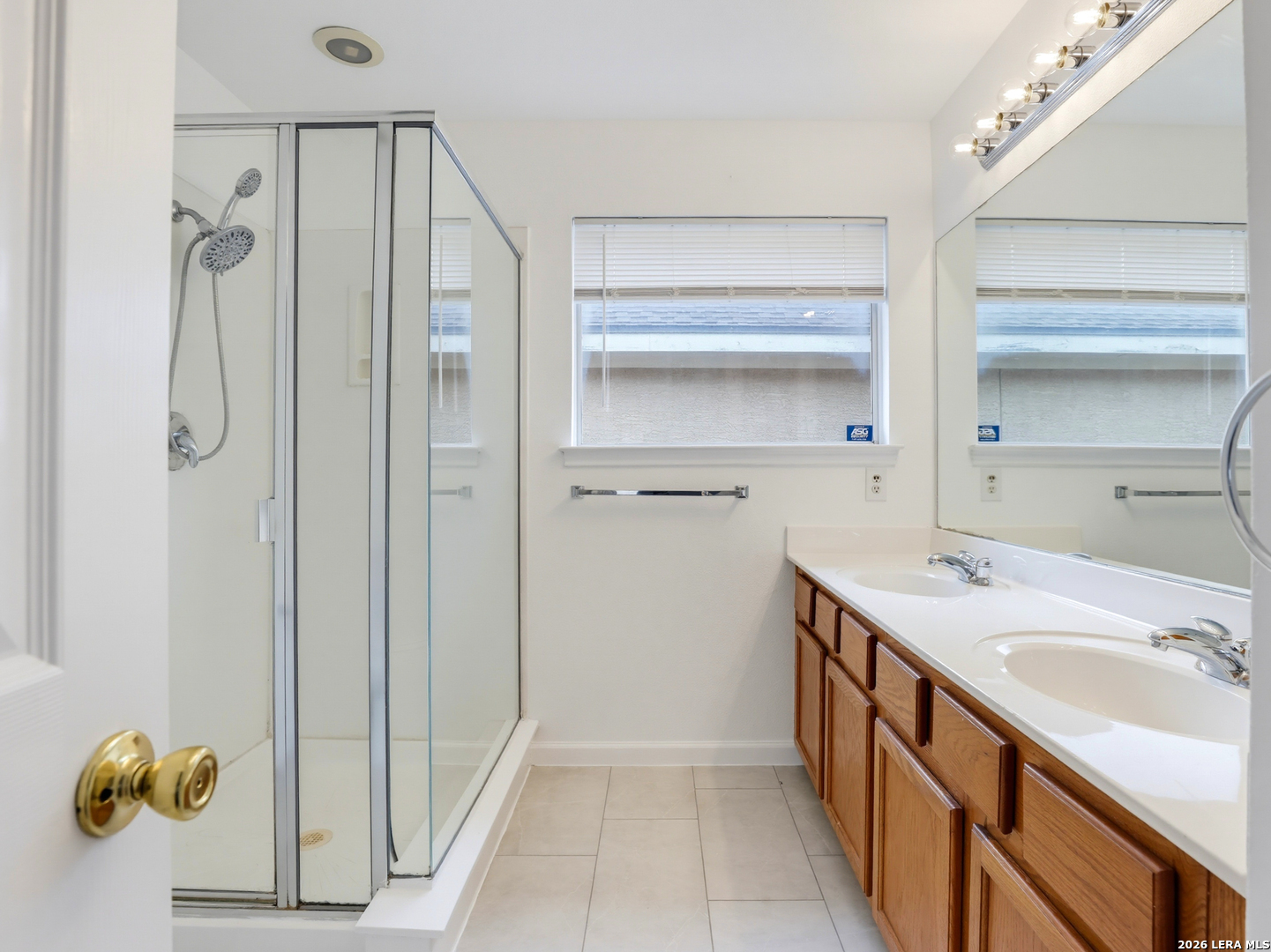 6643 Biscay Bay San Antonio TX 78249