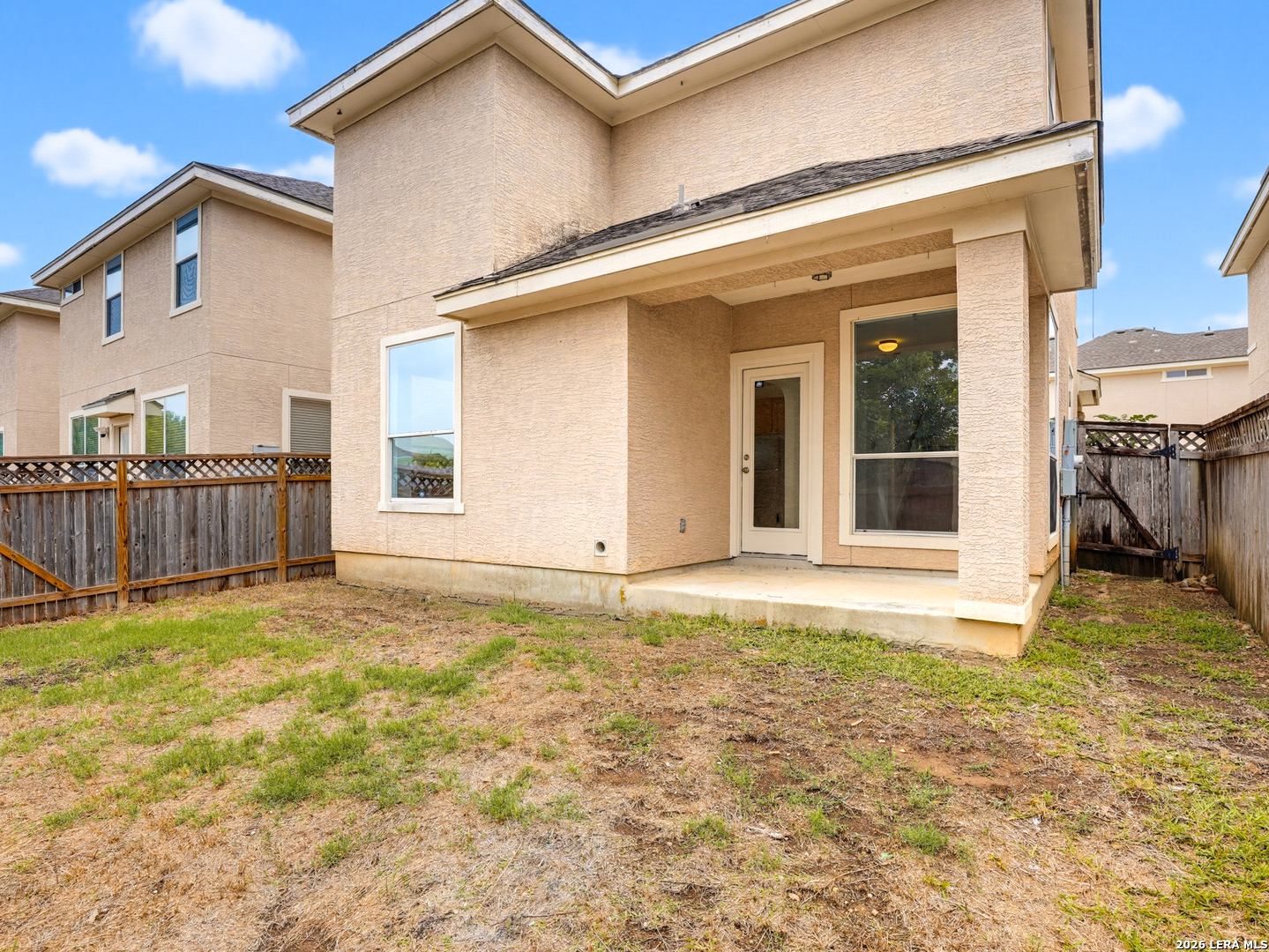 6643 Biscay Bay San Antonio TX 78249