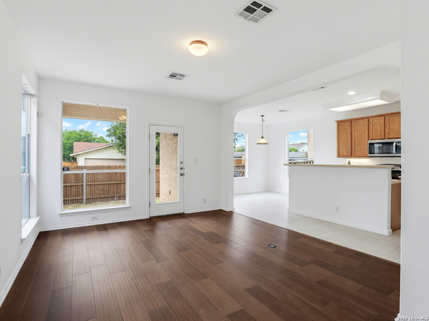 6643 Biscay Bay San Antonio TX 78249
