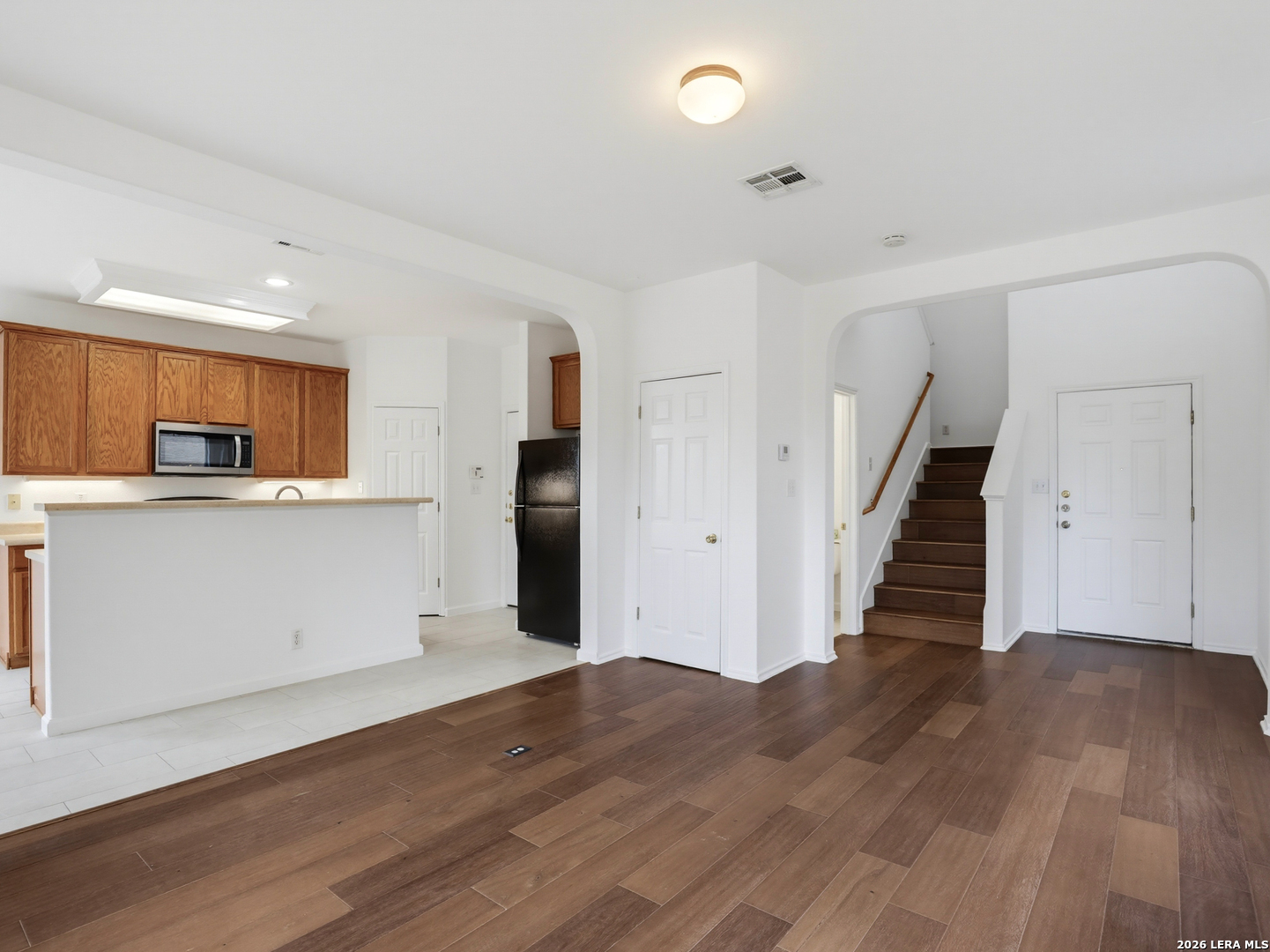 6643 Biscay Bay San Antonio TX 78249