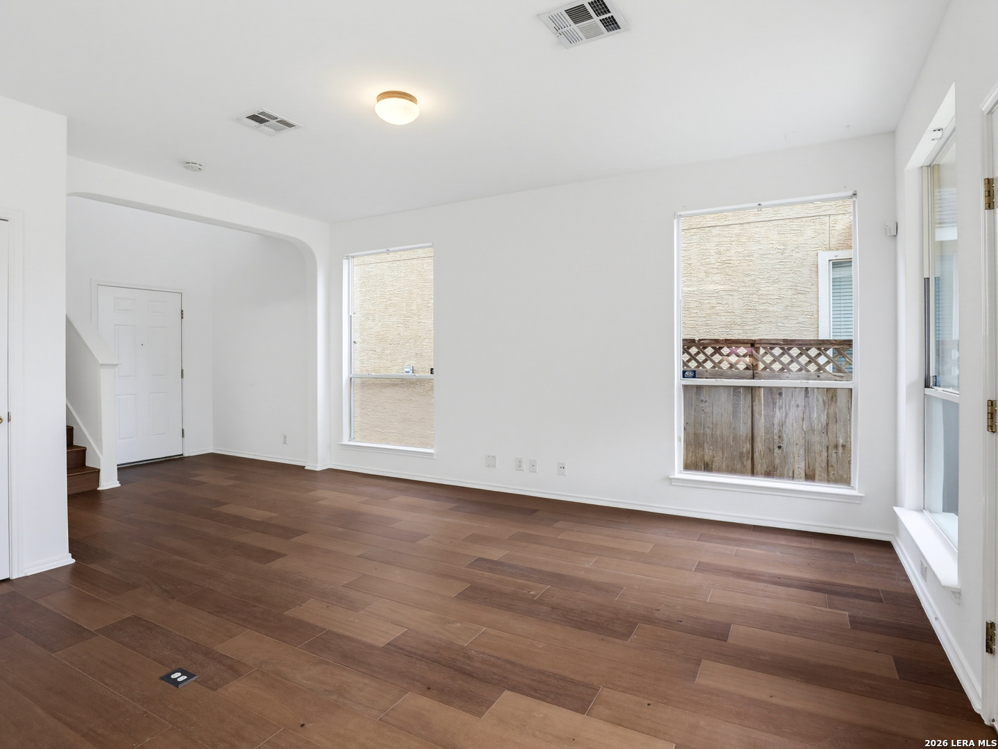 6643 Biscay Bay San Antonio TX 78249