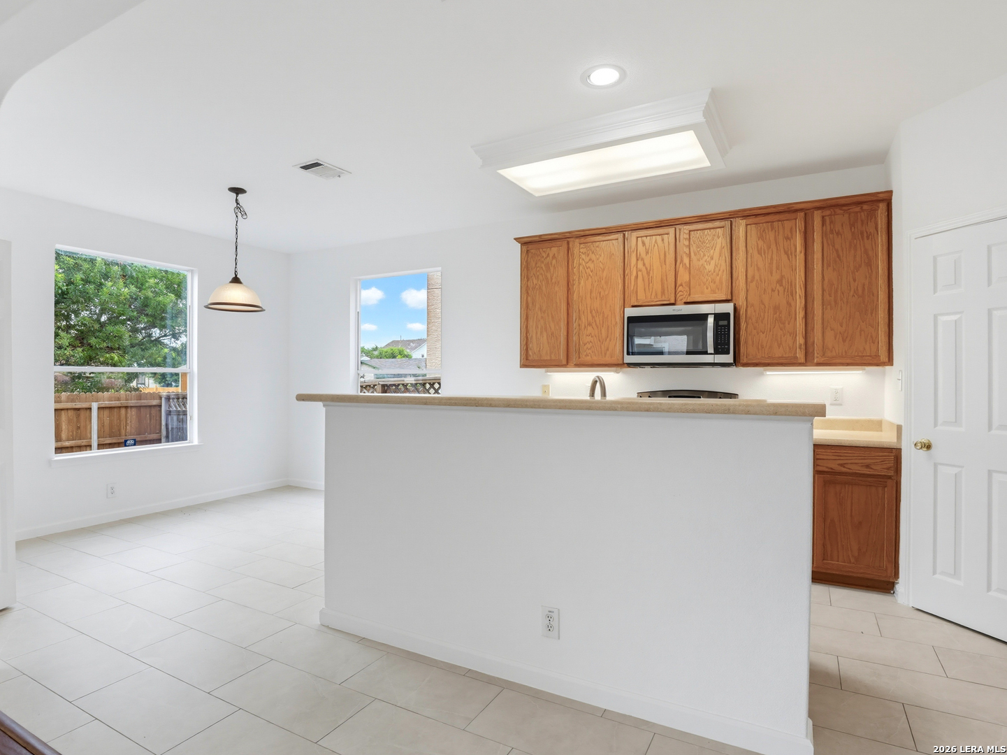 6643 Biscay Bay San Antonio TX 78249