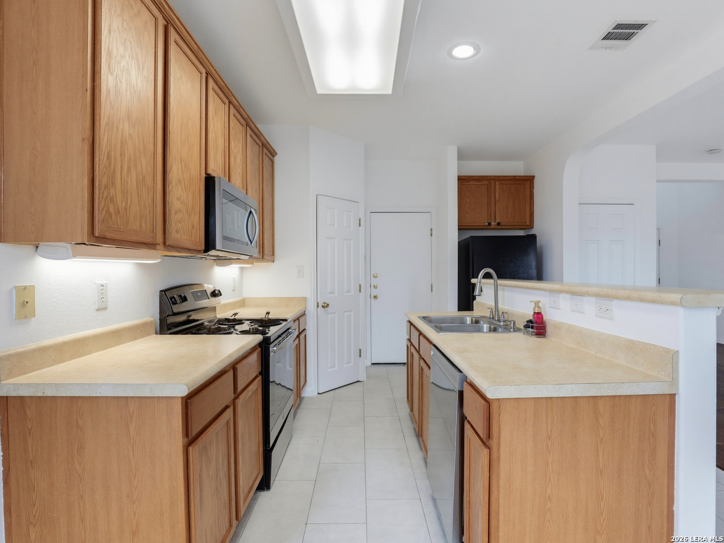 6643 Biscay Bay San Antonio TX 78249