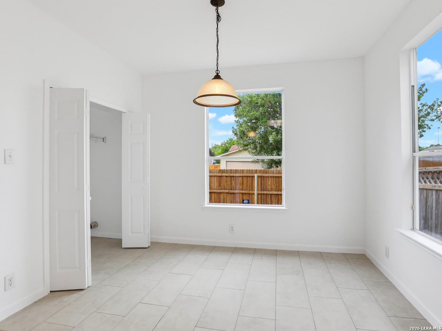 6643 Biscay Bay San Antonio TX 78249