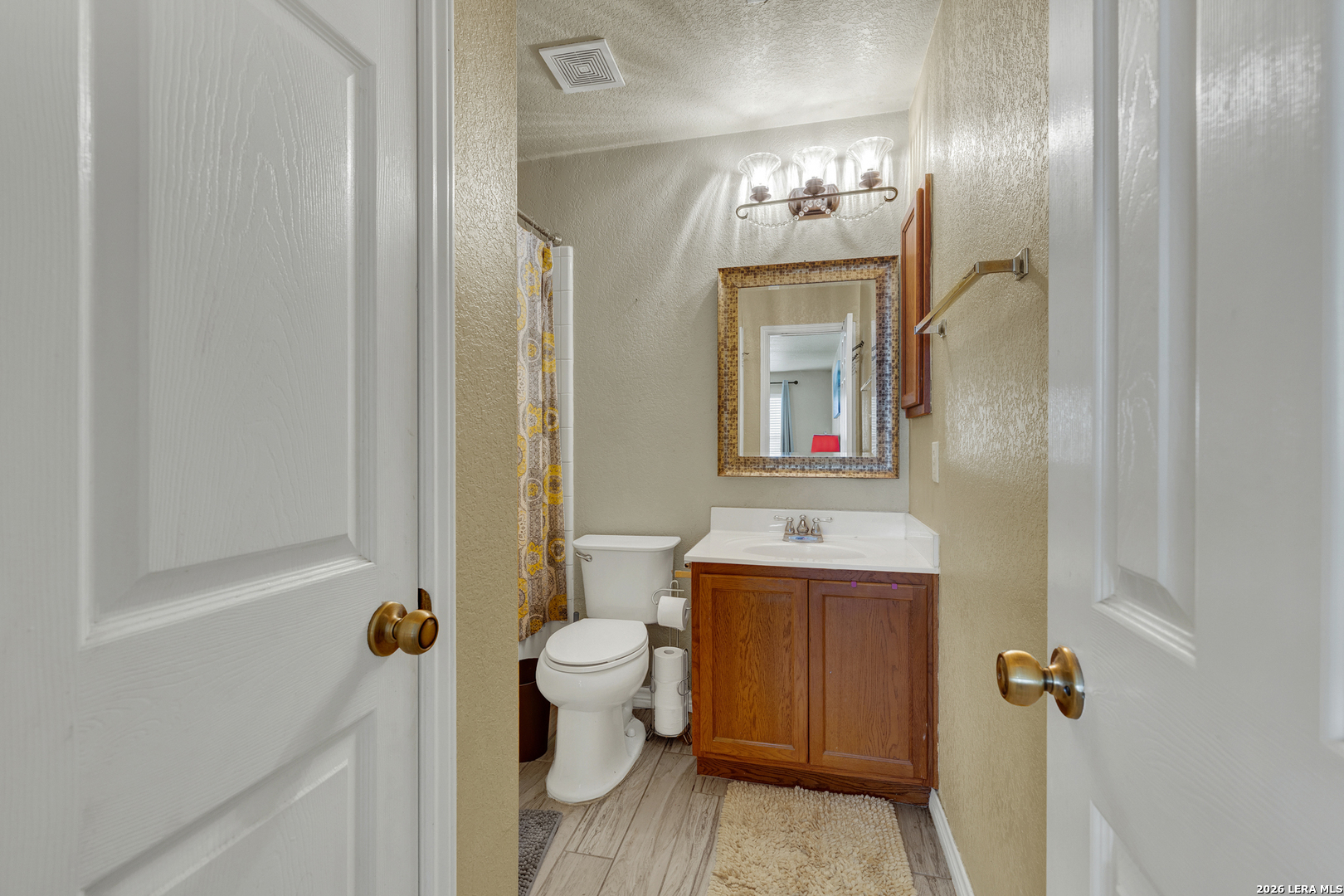 9911 Carswell Peak San Antonio TX 78245