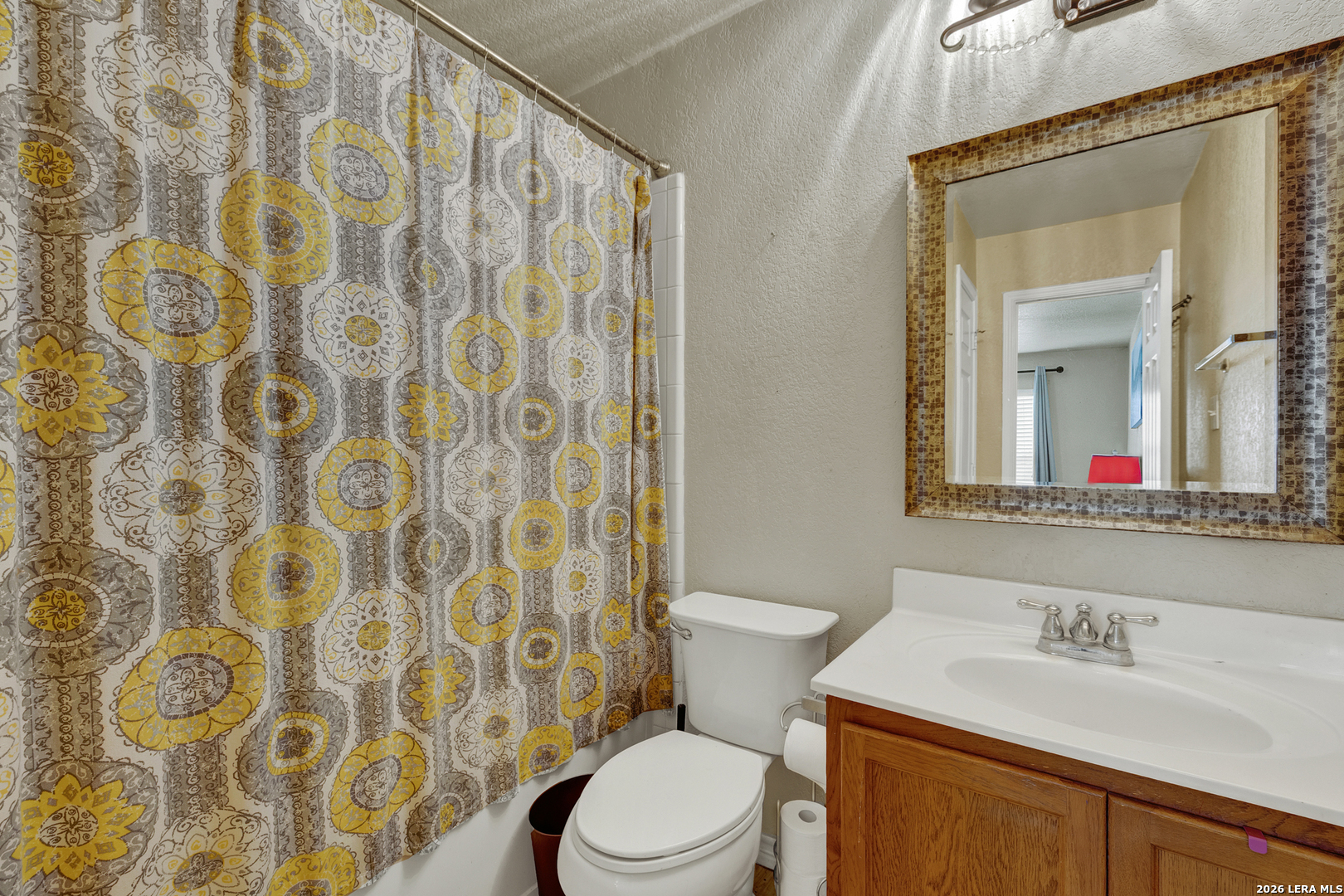 9911 Carswell Peak San Antonio TX 78245