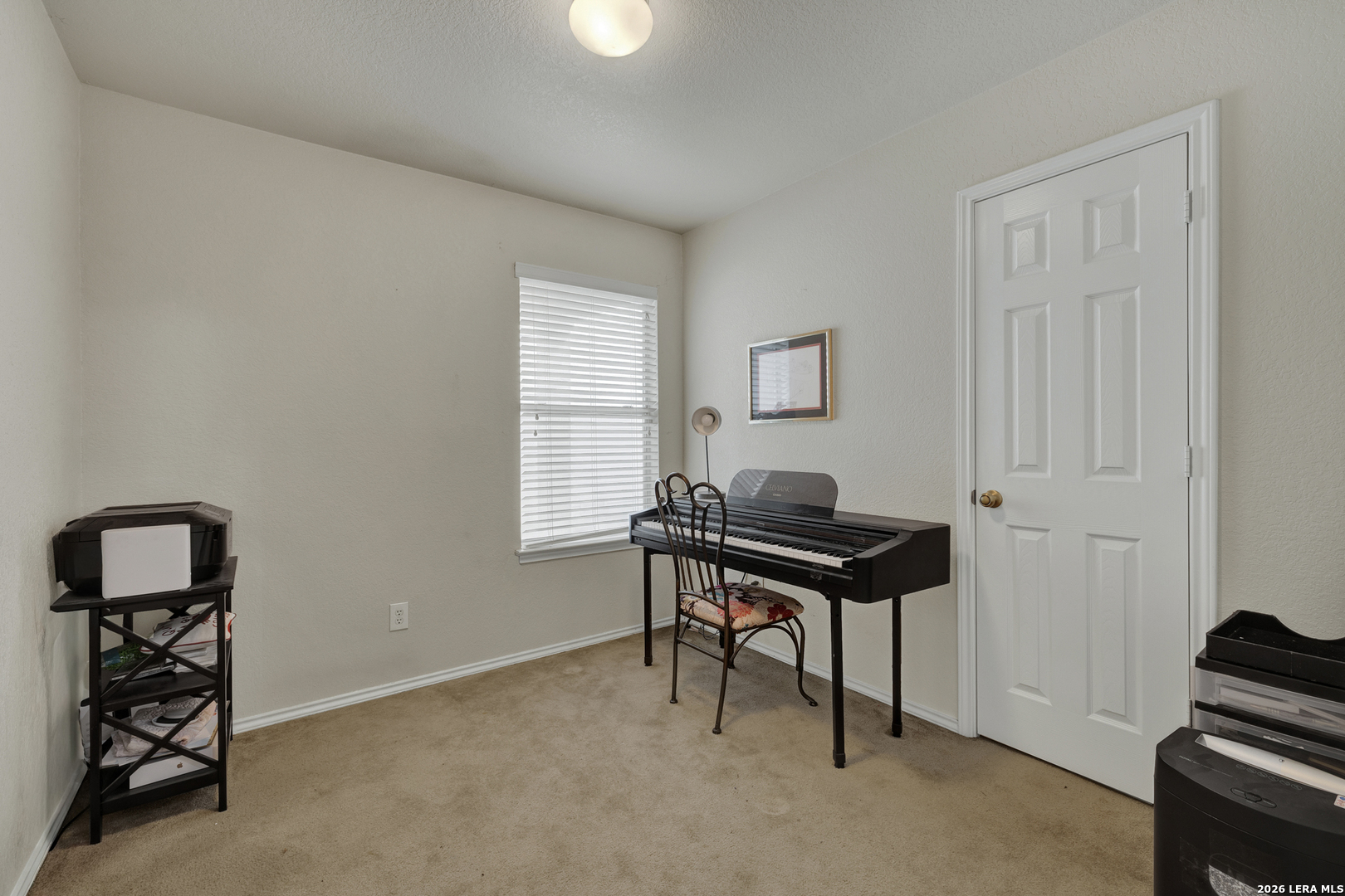 9911 Carswell Peak San Antonio TX 78245