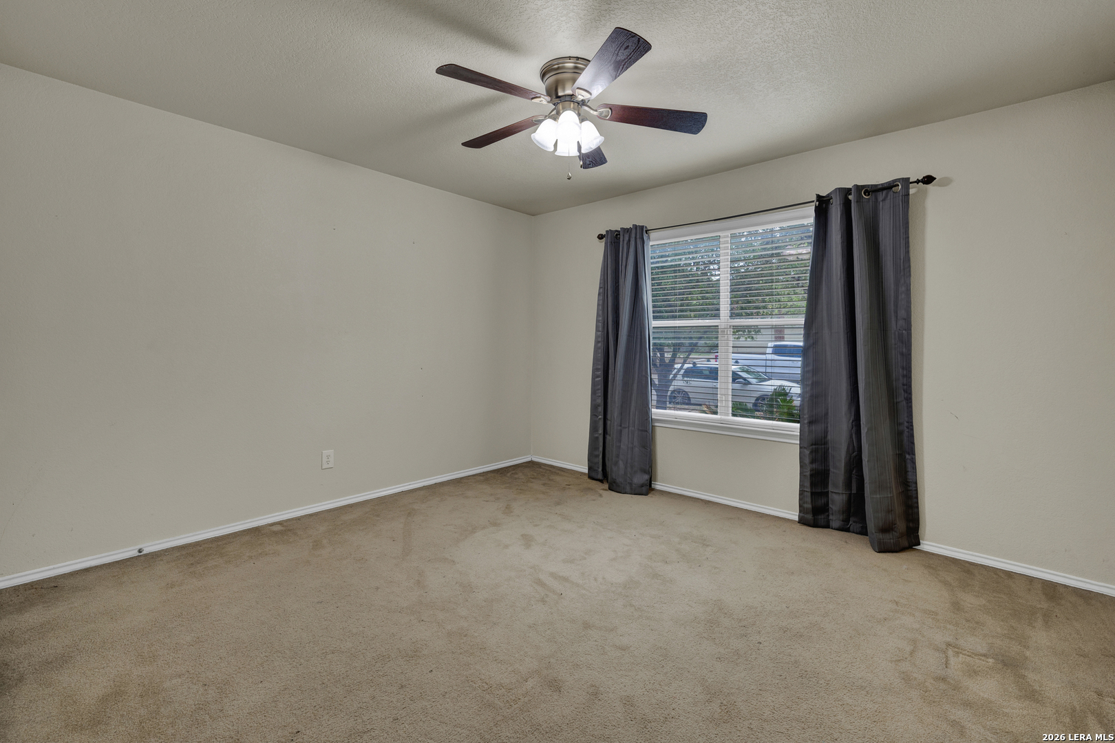 9911 Carswell Peak San Antonio TX 78245