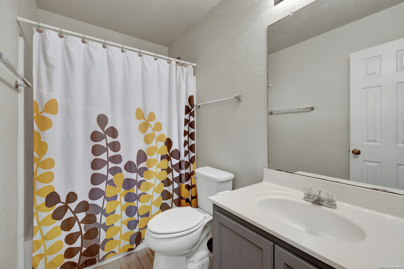 9911 Carswell Peak San Antonio TX 78245