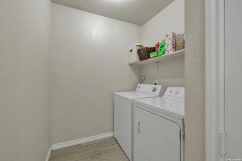 9911 Carswell Peak San Antonio TX 78245