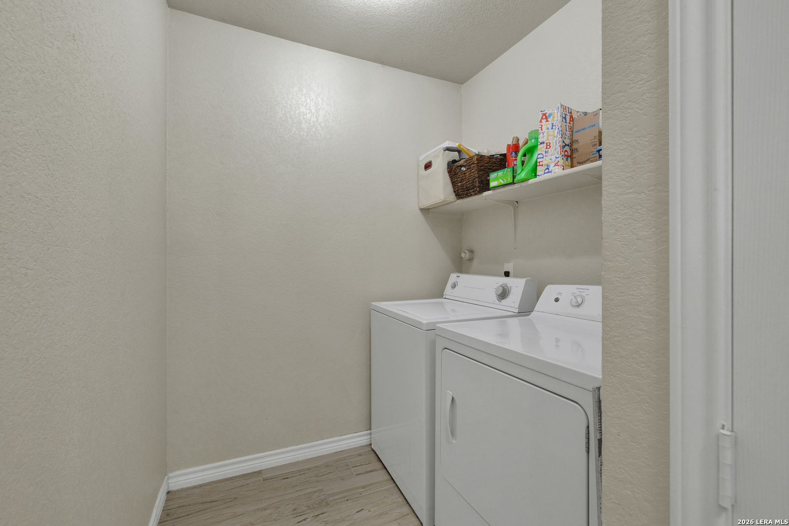 9911 Carswell Peak San Antonio TX 78245