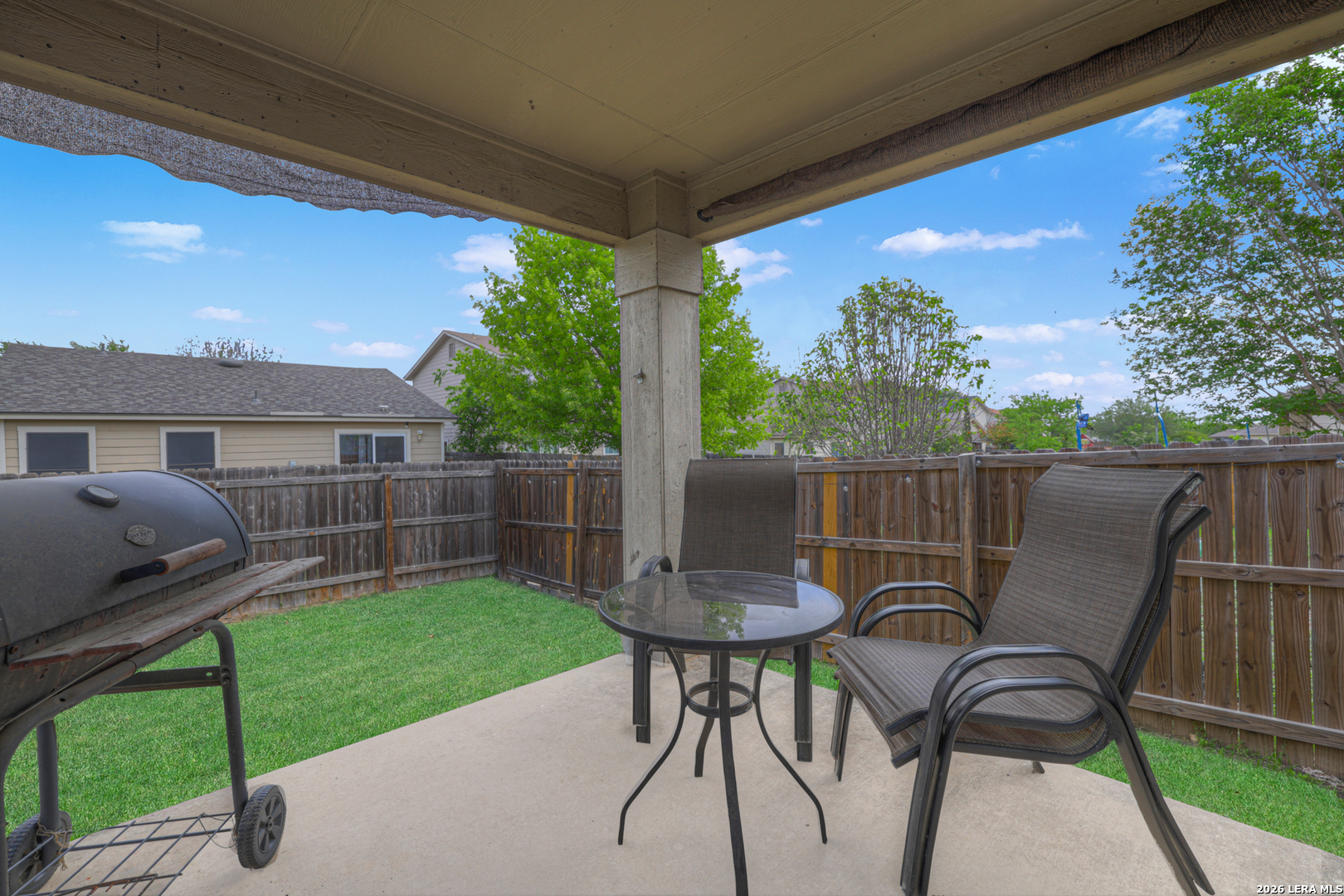 9911 Carswell Peak San Antonio TX 78245