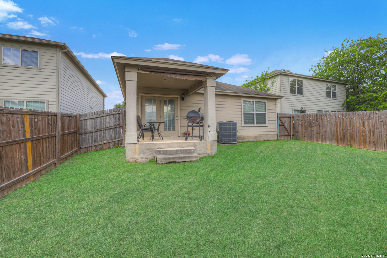 9911 Carswell Peak San Antonio TX 78245
