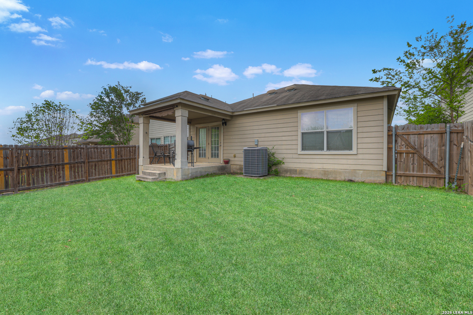 9911 Carswell Peak San Antonio TX 78245