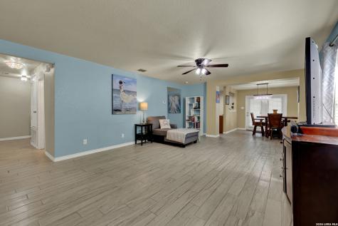 9911 Carswell Peak San Antonio TX 78245