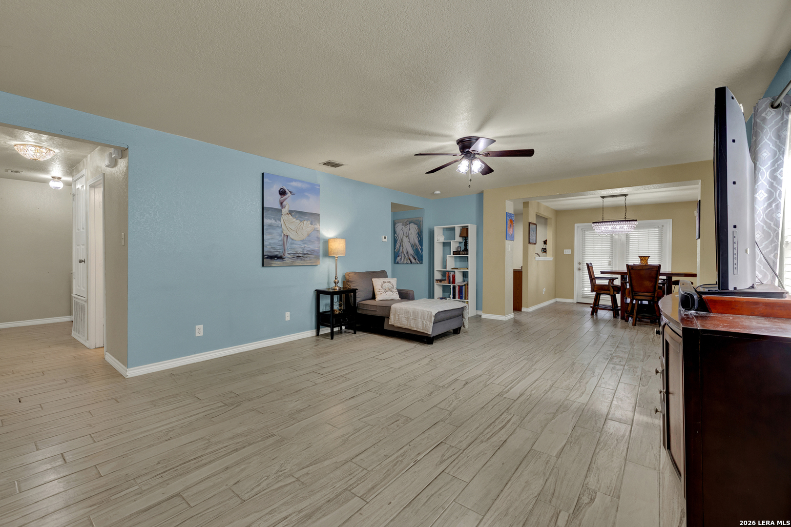 9911 Carswell Peak San Antonio TX 78245