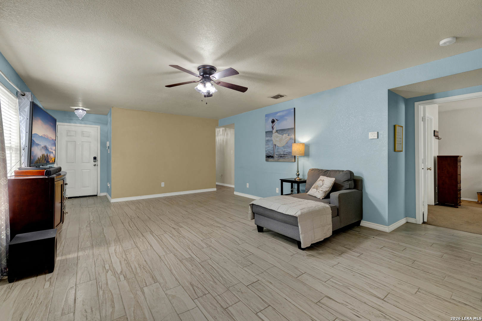 9911 Carswell Peak San Antonio TX 78245