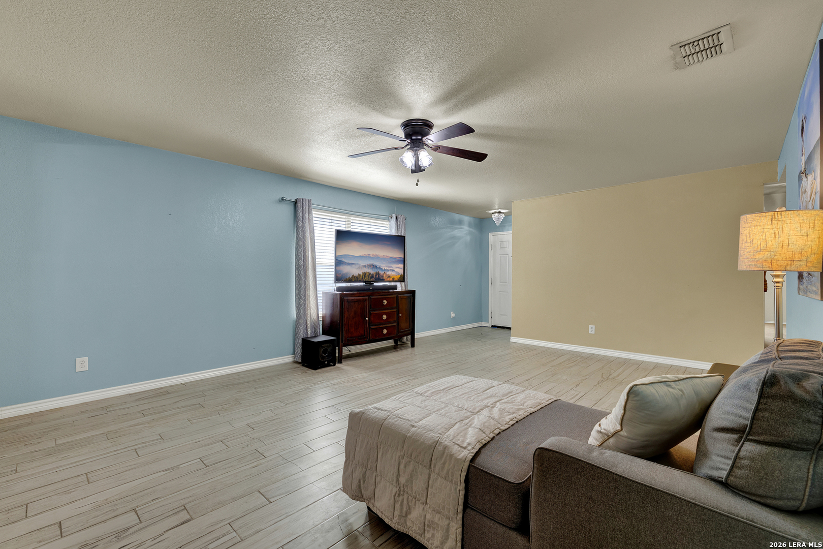 9911 Carswell Peak San Antonio TX 78245
