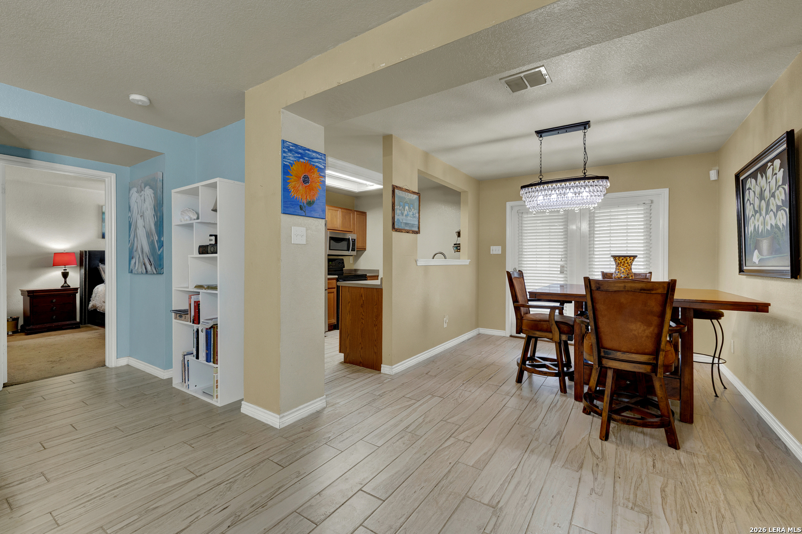 9911 Carswell Peak San Antonio TX 78245