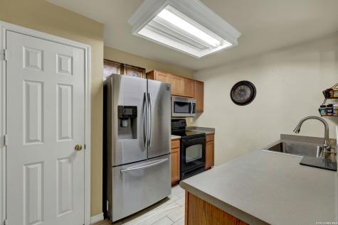 9911 Carswell Peak San Antonio TX 78245