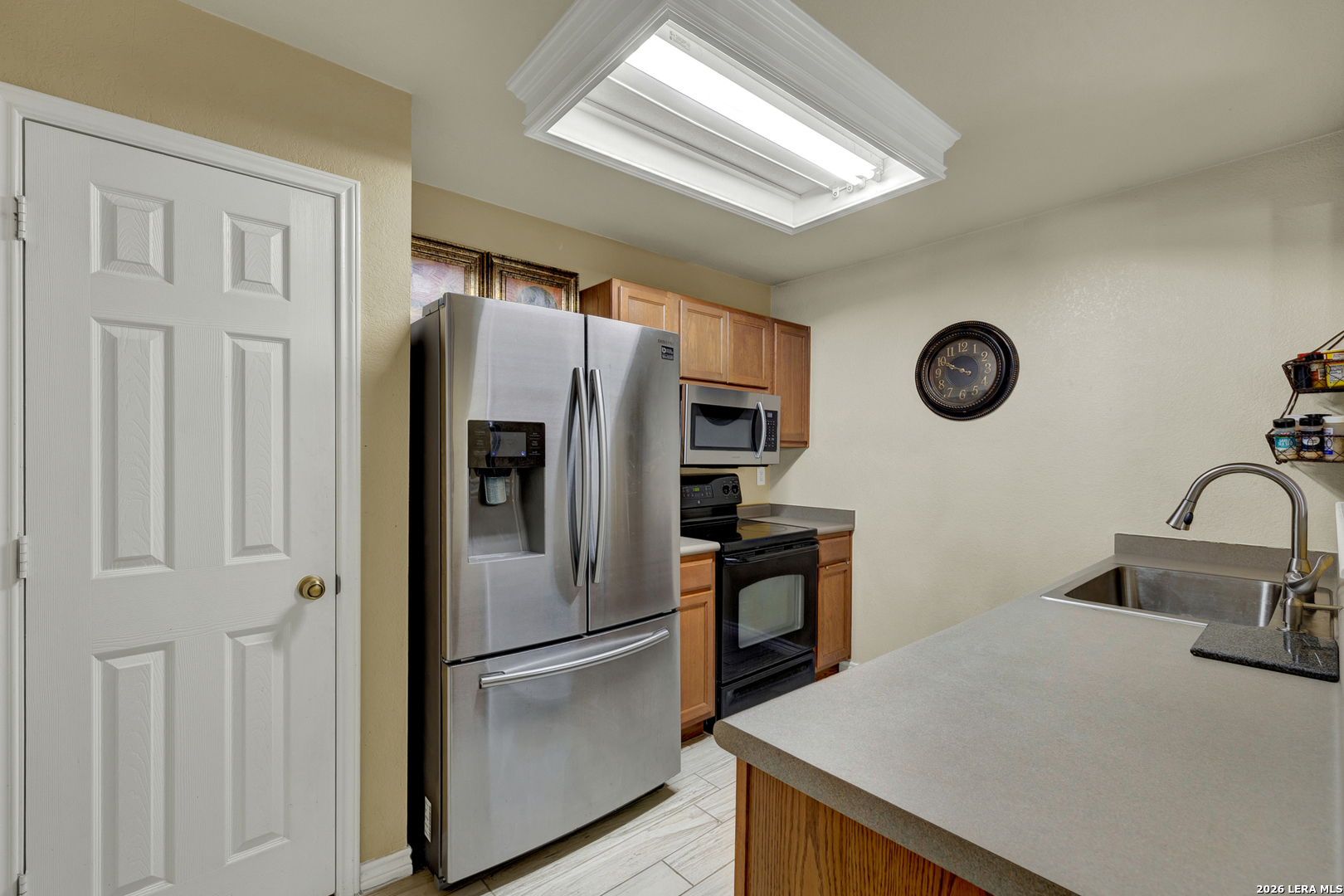 9911 Carswell Peak San Antonio TX 78245