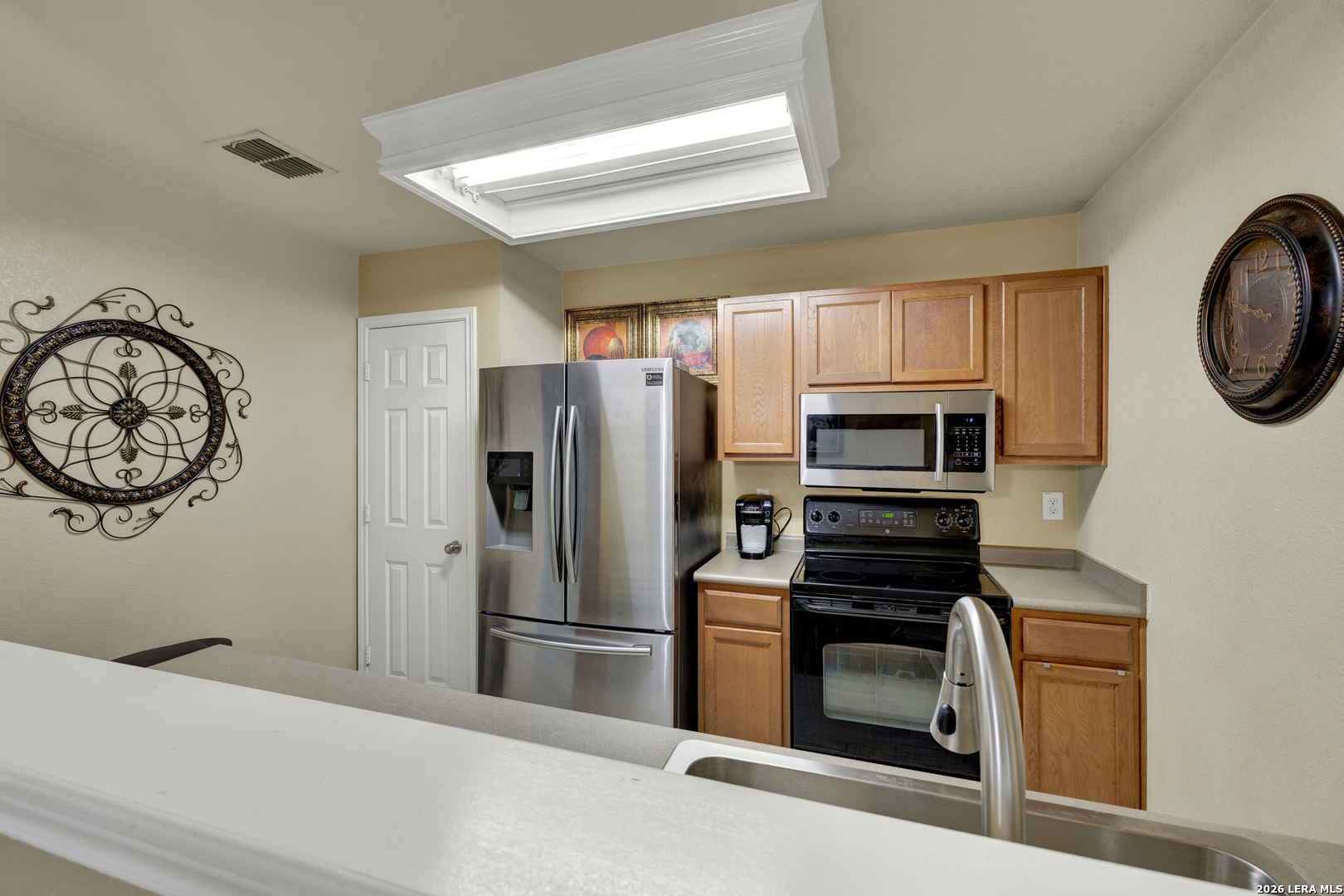9911 Carswell Peak San Antonio TX 78245