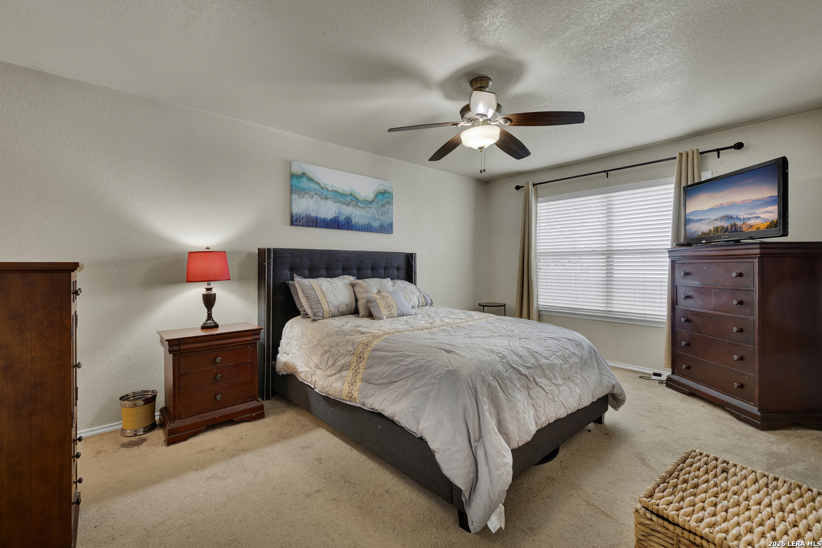 9911 Carswell Peak San Antonio TX 78245