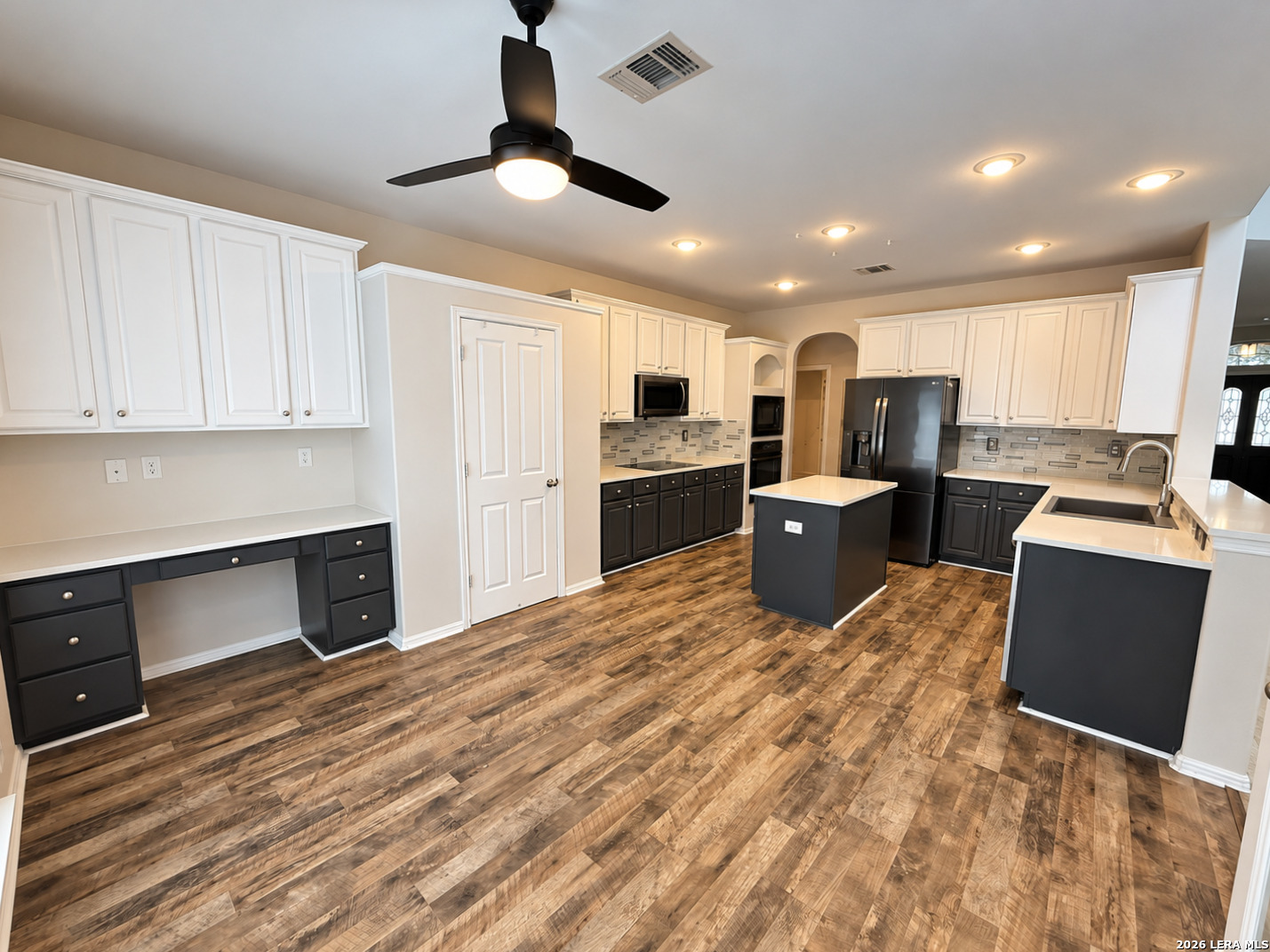9207 Putnam Drive Helotes TX 78023
