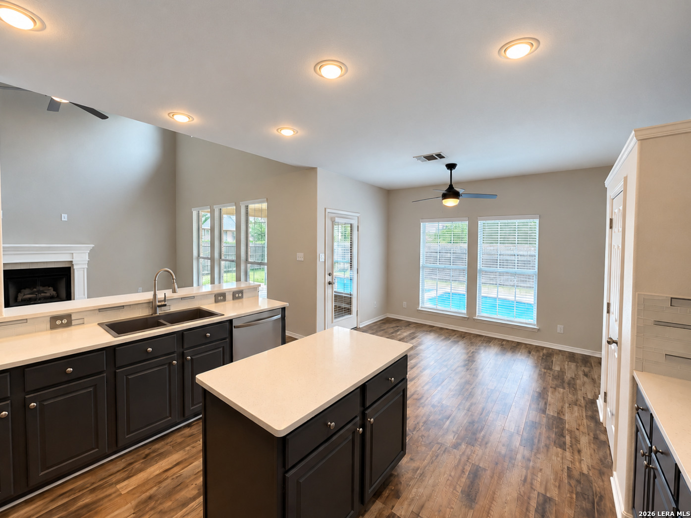 9207 Putnam Drive Helotes TX 78023
