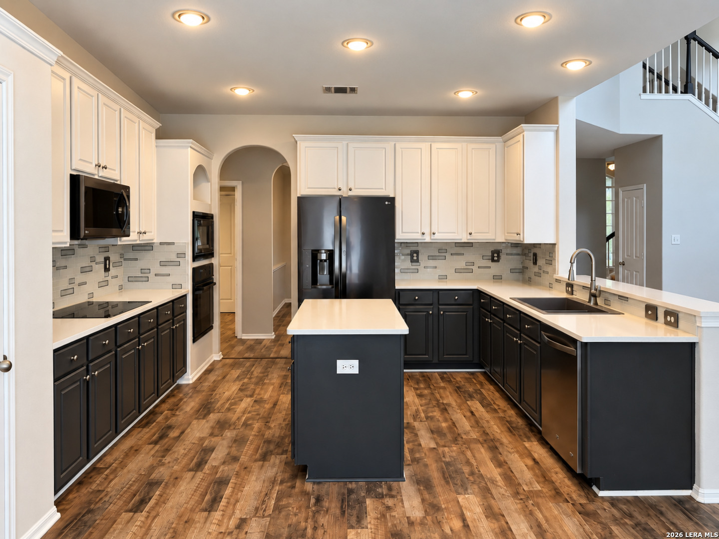 9207 Putnam Drive Helotes TX 78023