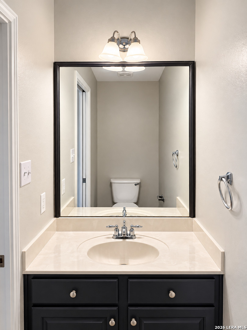 9207 Putnam Drive Helotes TX 78023