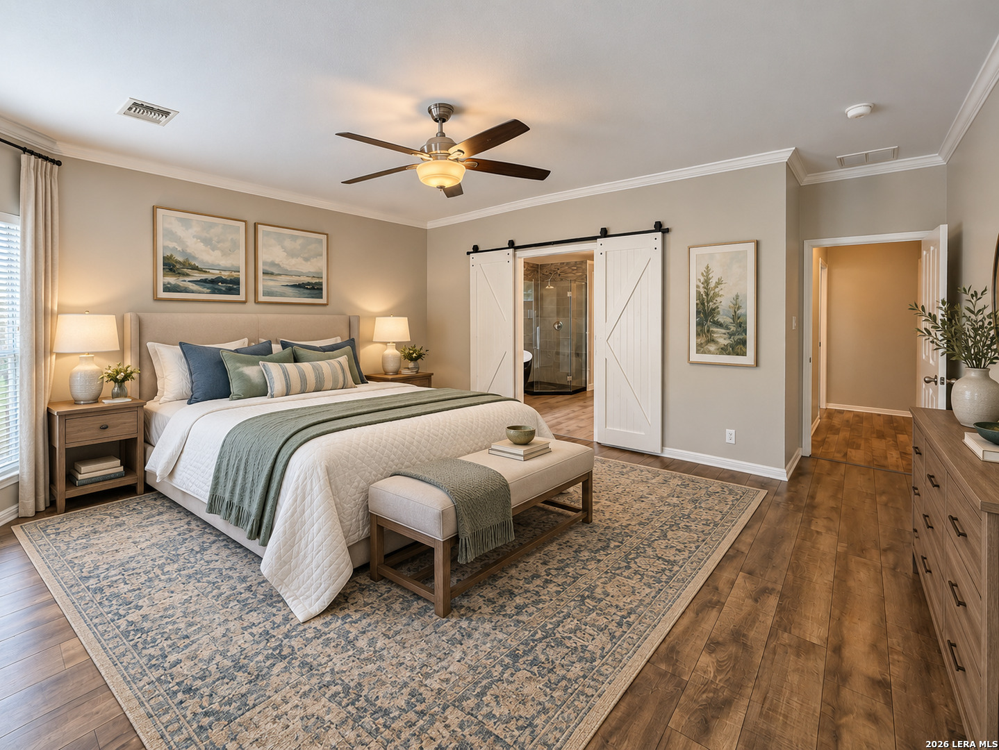 9207 Putnam Drive Helotes TX 78023