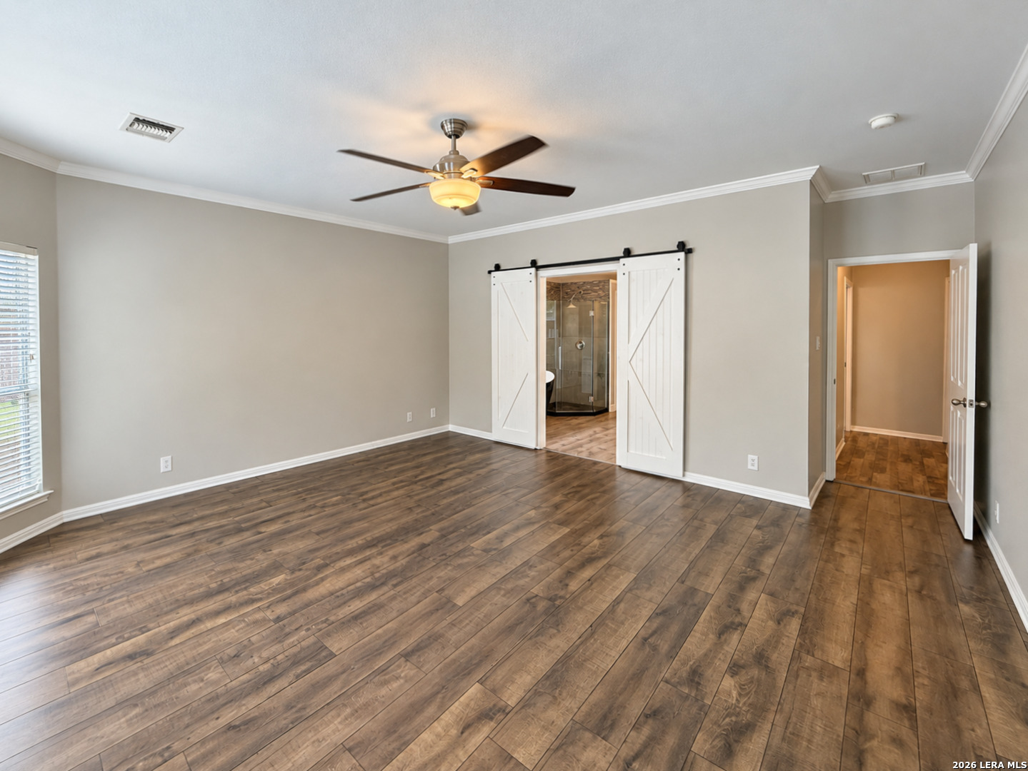 9207 Putnam Drive Helotes TX 78023