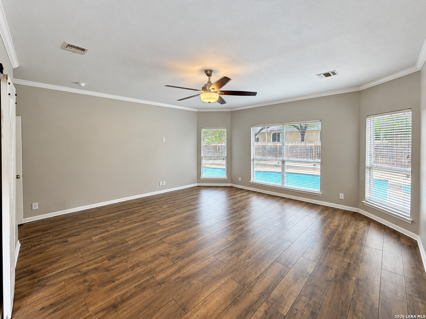 9207 Putnam Drive Helotes TX 78023