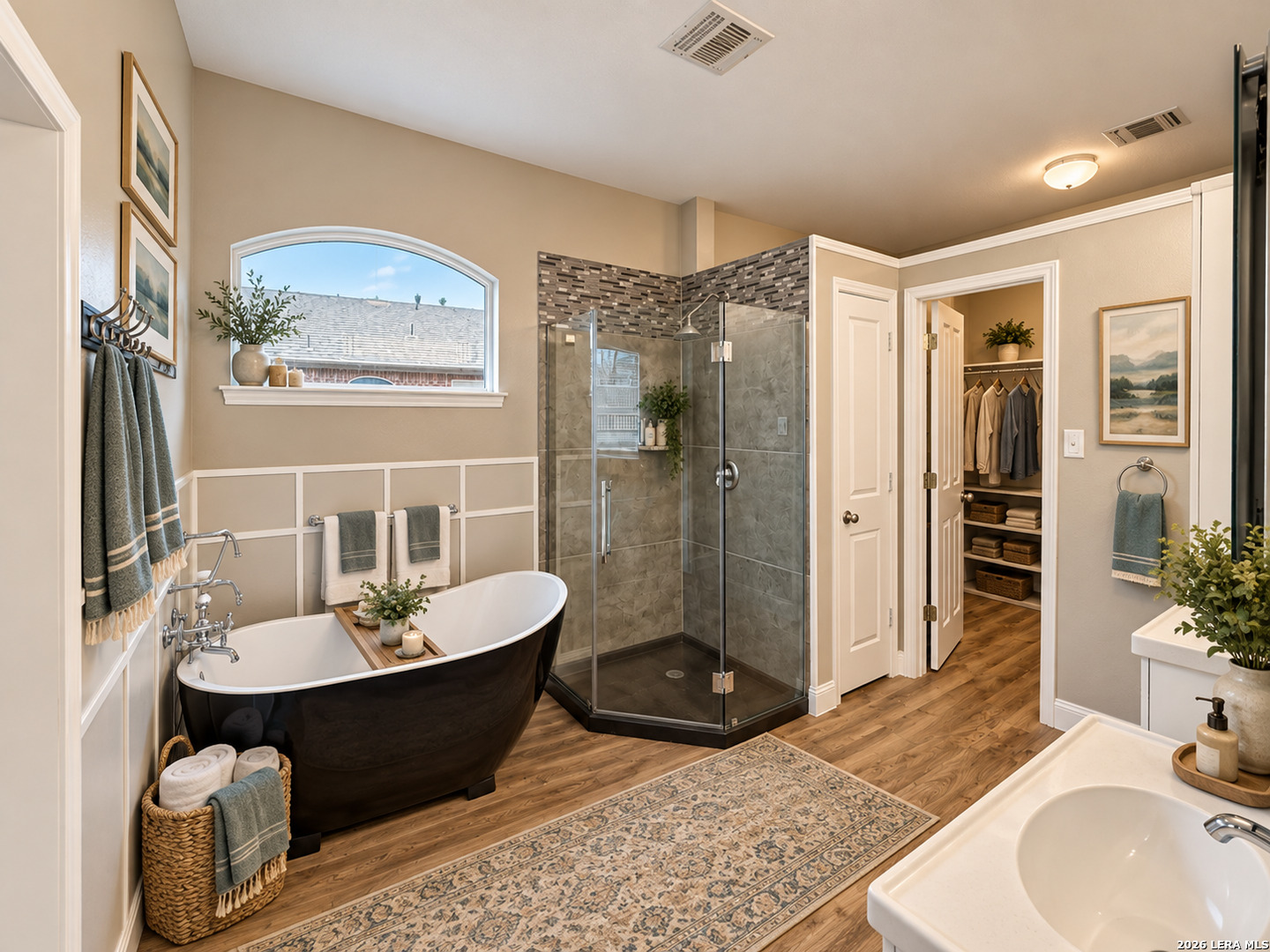 9207 Putnam Drive Helotes TX 78023