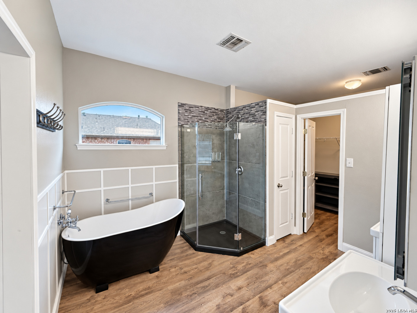 9207 Putnam Drive Helotes TX 78023