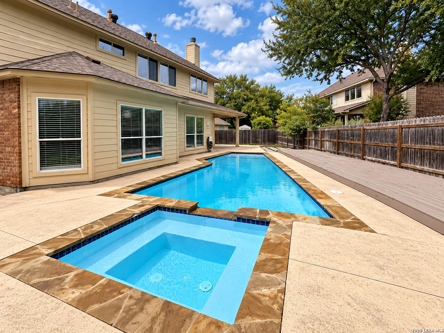 9207 Putnam Drive Helotes TX 78023