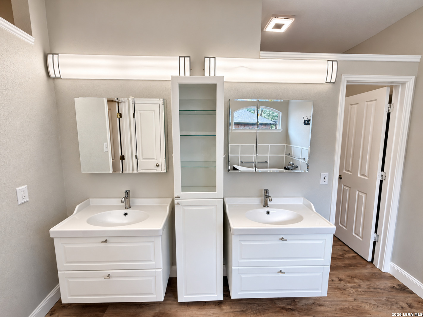 9207 Putnam Drive Helotes TX 78023
