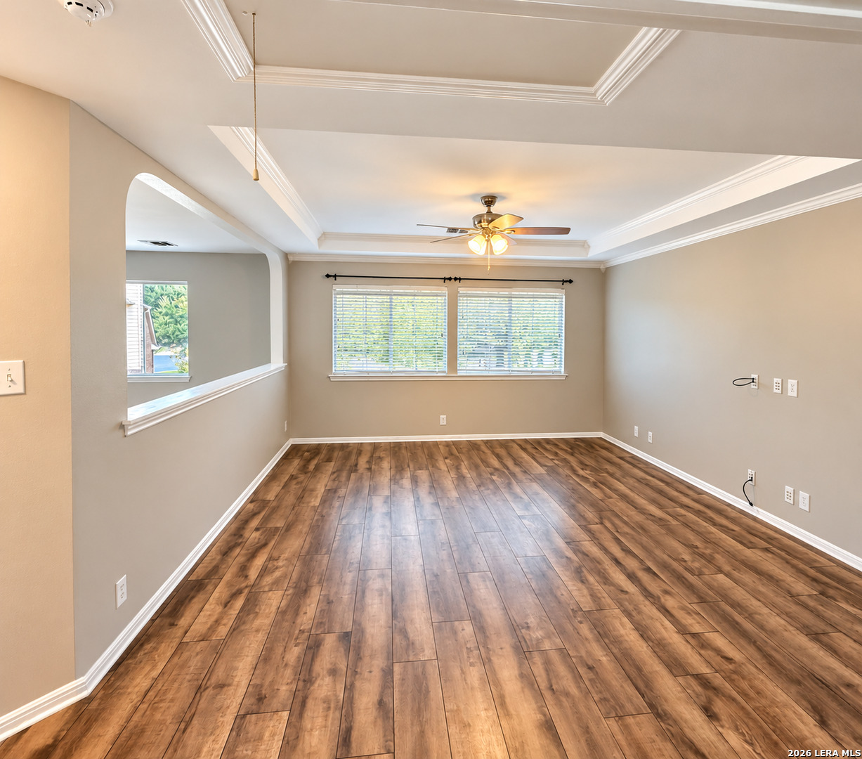 9207 Putnam Drive Helotes TX 78023