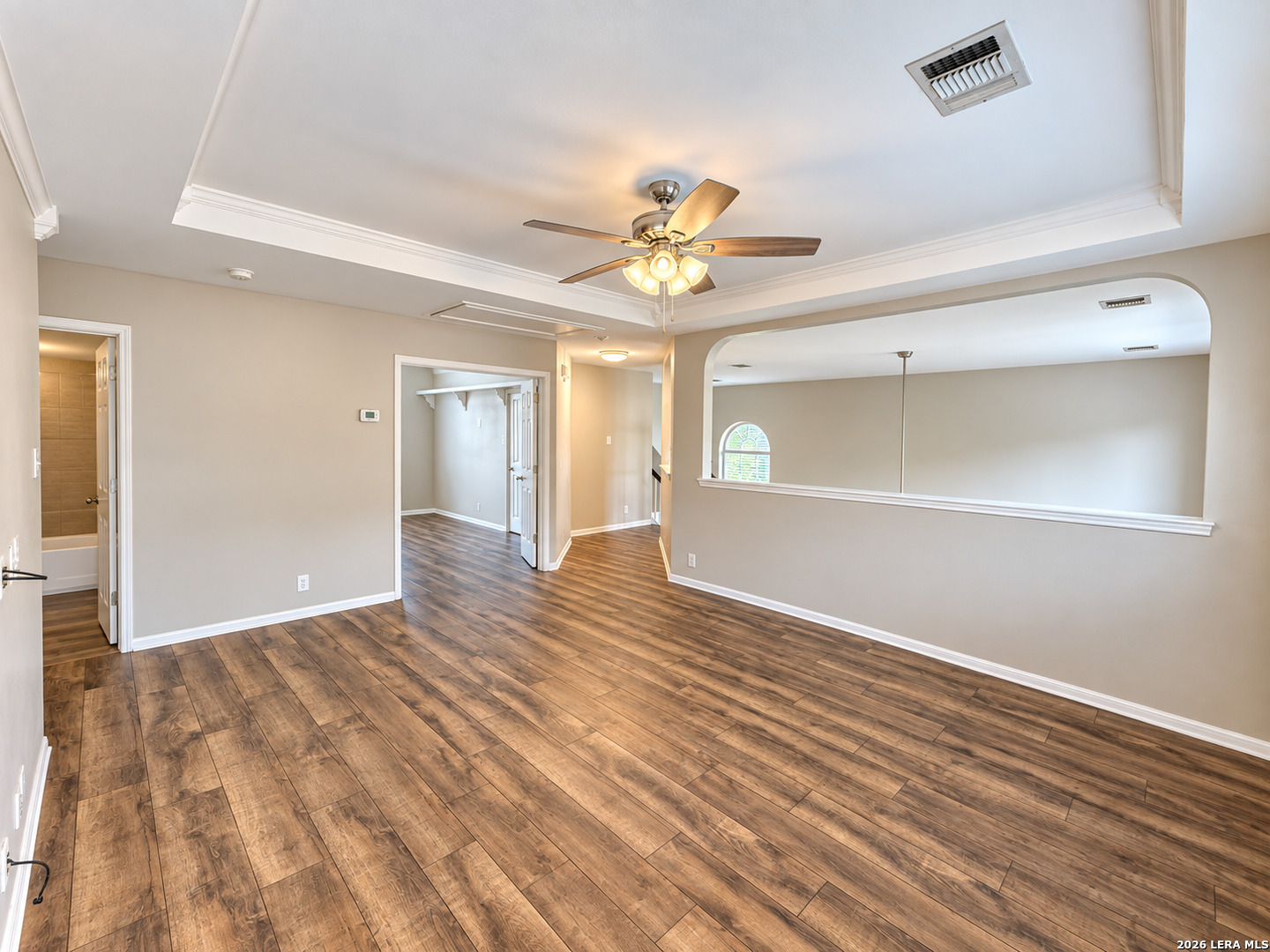 9207 Putnam Drive Helotes TX 78023
