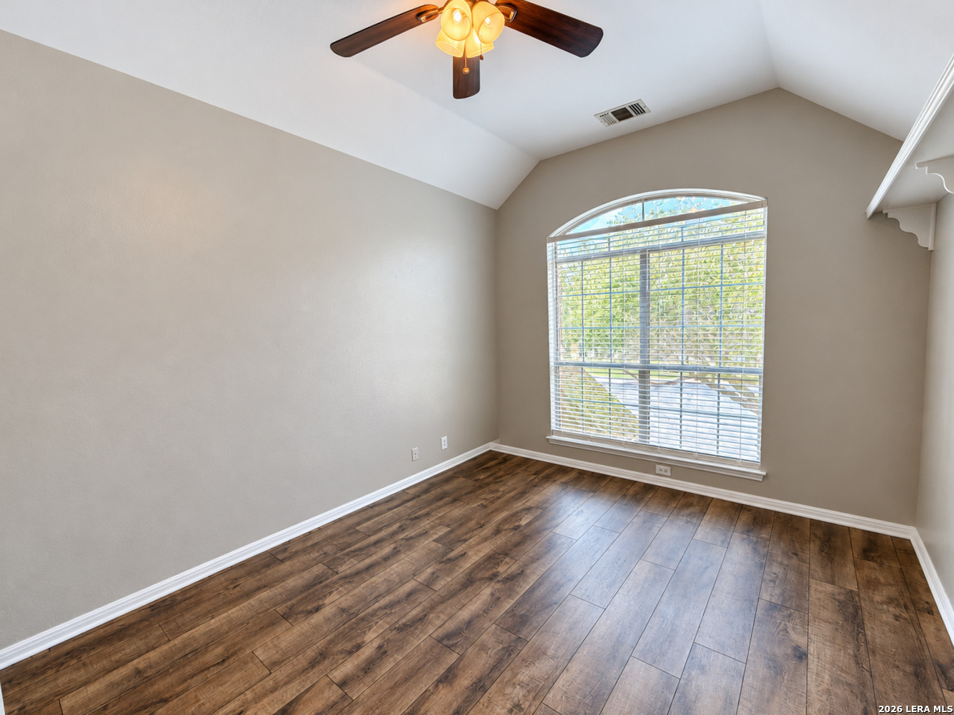 9207 Putnam Drive Helotes TX 78023